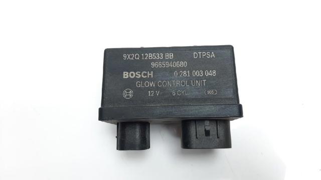 9X2Q12B533BB Jaguar