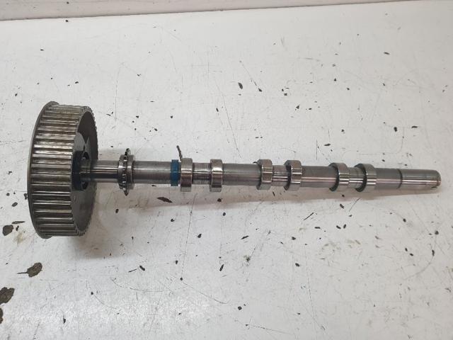 9X2Q6A273AB Land Rover