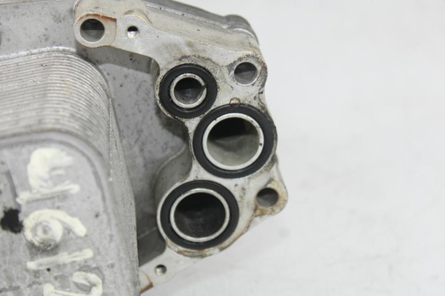 LAND ROVER 9X2Q6B624BA Filtro de aceite  comprar en Albacete