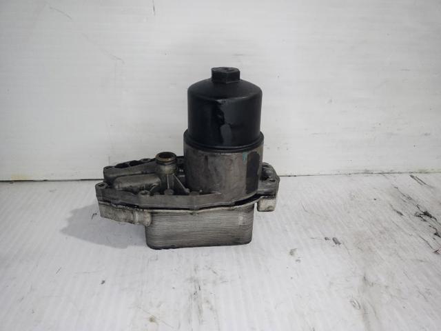 9X2Q6B624BA LAND ROVER Filtro de aceite  en stock Gandía