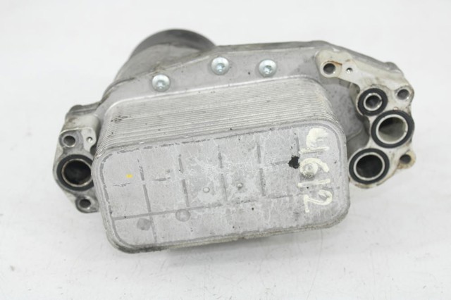 LAND ROVER 9X2Q6B624BA Filtro de aceite comprar Barcelona