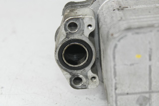 LAND ROVER 9X2Q6B624BA Filtro de aceite  en stock Salamanca