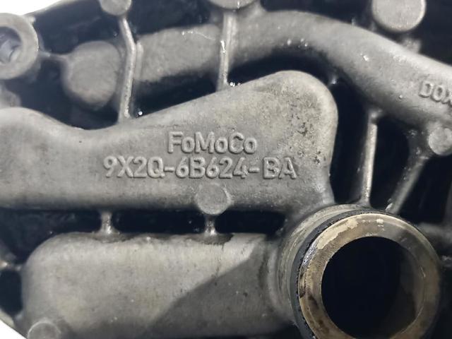 9X2Q6B624BA Filtro de aceite  disponible Málaga