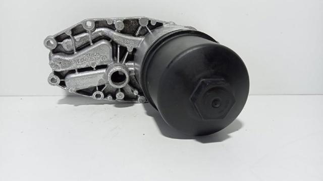 9X2Q6B624BA Jaguar