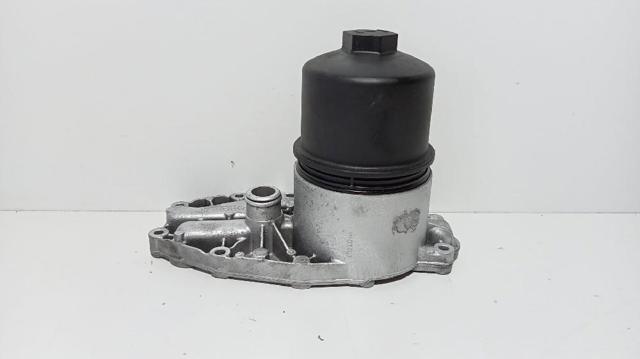 9X2Q6B624BA Jaguar