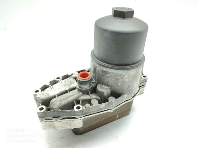 9X2Q6B624BB Land Rover