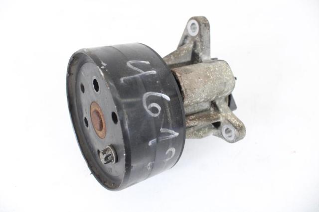 9X2Q8501AA Land Rover