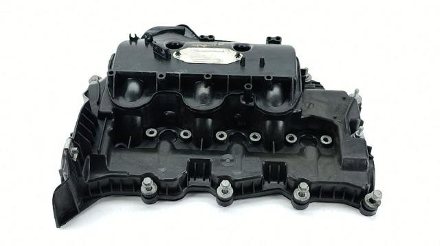 9X2Q9424EA Land Rover