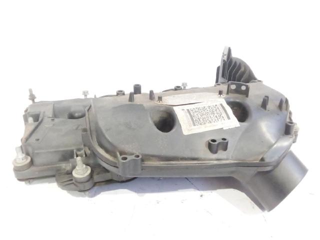 9X2Q9424EA Land Rover