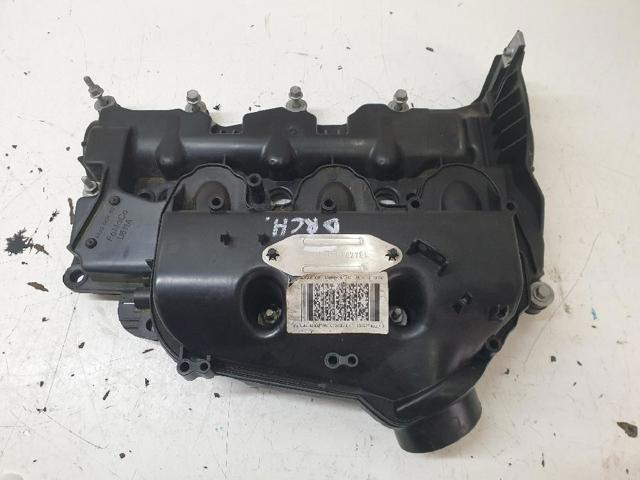 9X2Q9424EG Land Rover