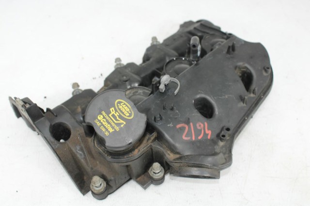 9X2Q9424FA Land Rover