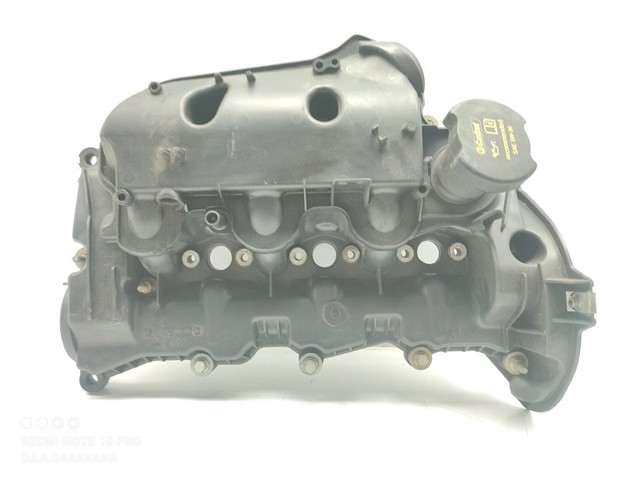 9X2Q9424FB Land Rover