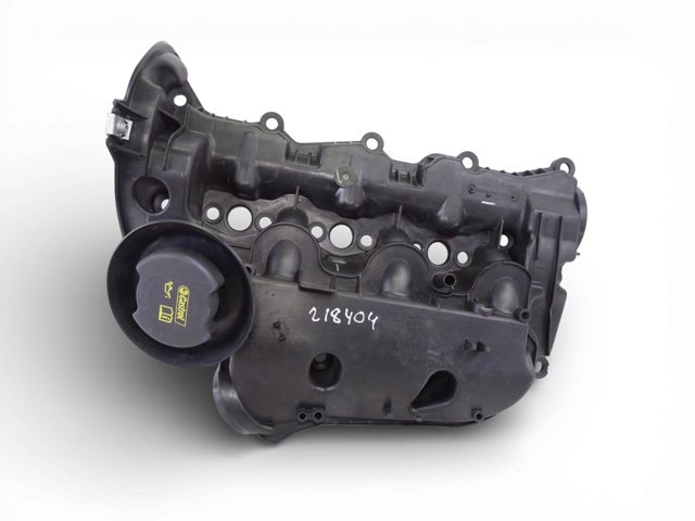 9X2Q9424FE Land Rover