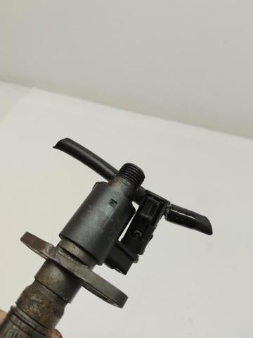 9X2Q9K546DB  comprar en Reus