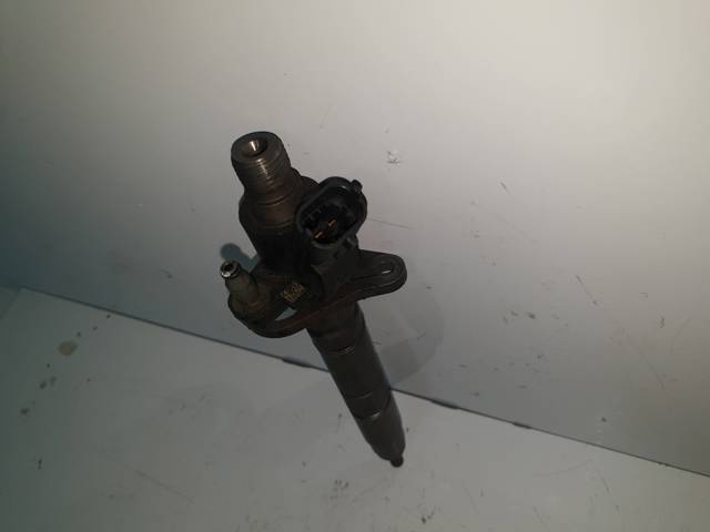 9X2Q9K546DB Land Rover