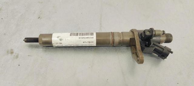 9X2Q9K546DB Land Rover
