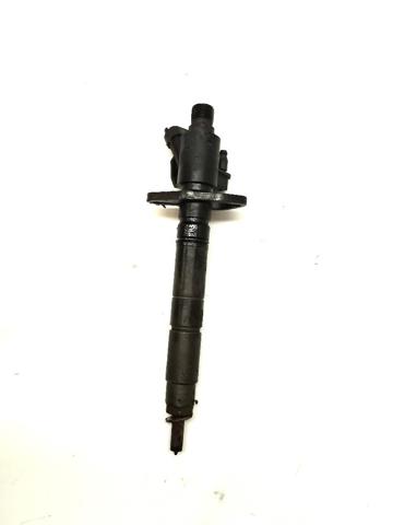 9X2Q9K546DB LAND ROVER  disponible Vigo