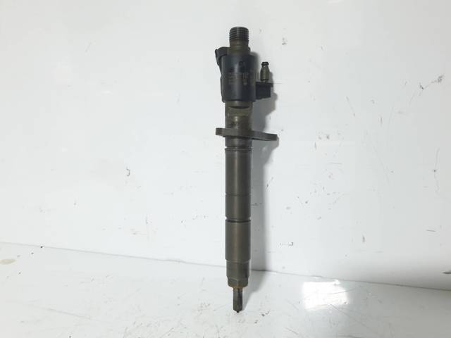 9X2Q9K546DB Land Rover