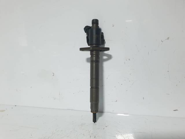 9X2Q9K546DB Land Rover