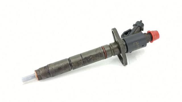 9X2Q9K546DB Land Rover
