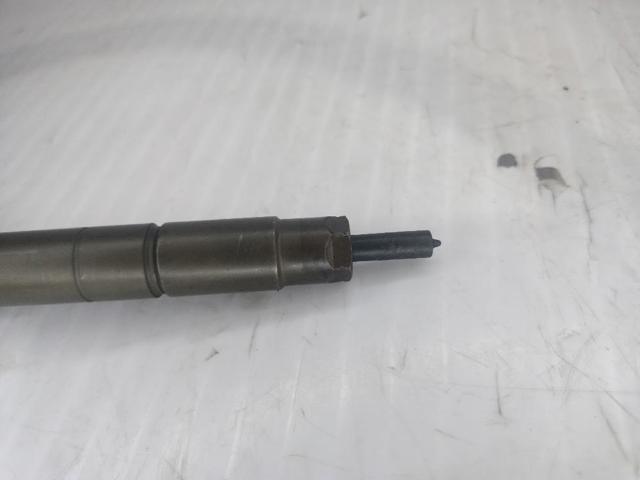 9X2Q9K546DB  disponible Málaga