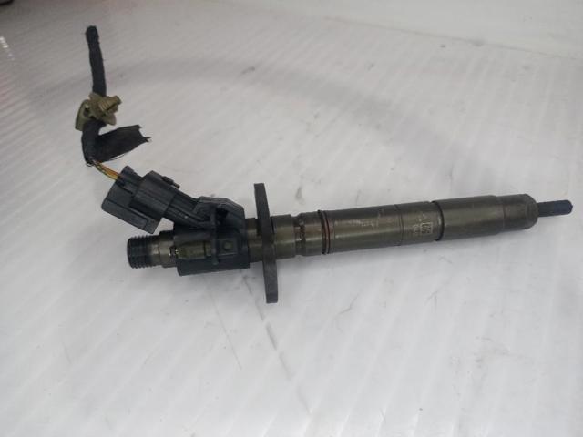 LAND ROVER 9X2Q9K546DB  comprar en Albacete
