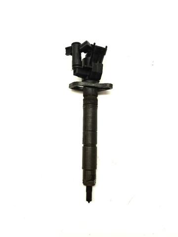 9X2Q9K546DB  en stock Granada