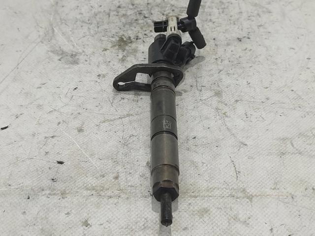 LAND ROVER 9X2Q9K546DB  en stock Valencia