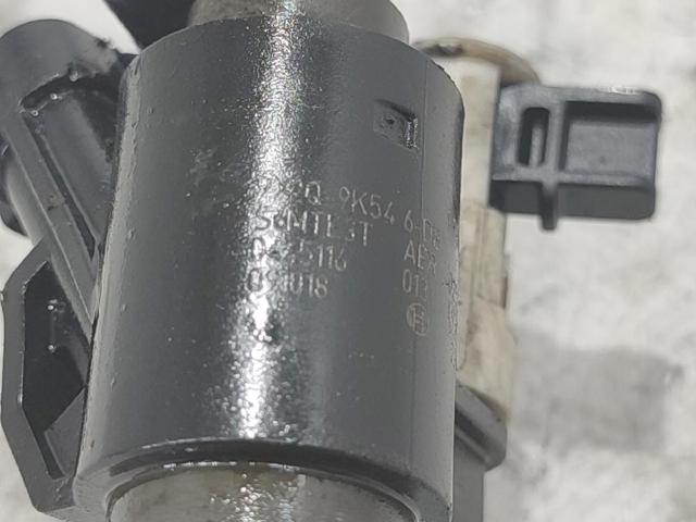 9X2Q9K546DB LAND ROVER comprar Alcalá