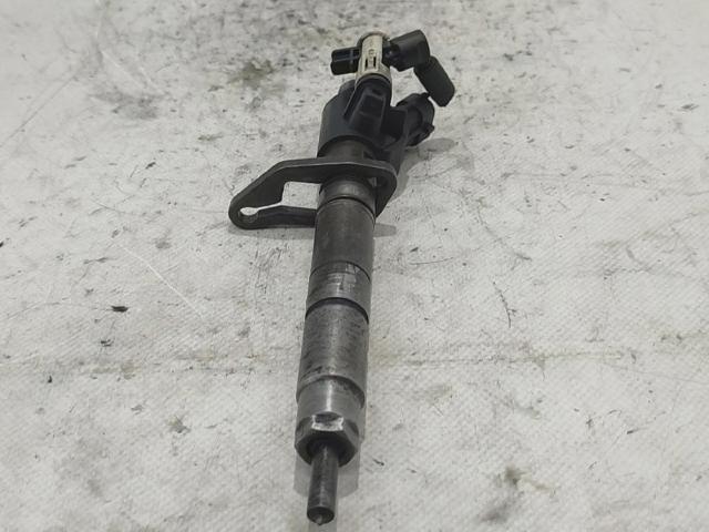 LAND ROVER 9X2Q9K546DB  comprar en Murcia