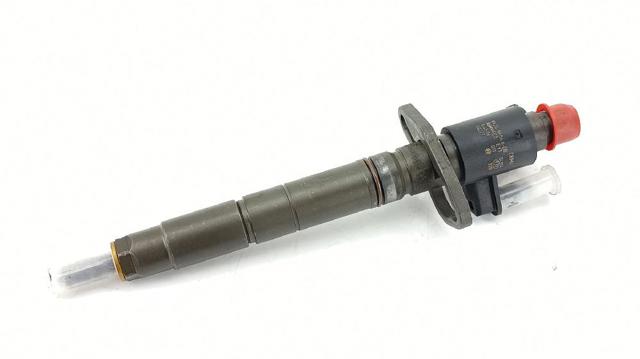 9X2Q9K546DB Land Rover