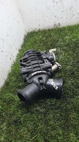 9X2Q9L444CA Jaguar