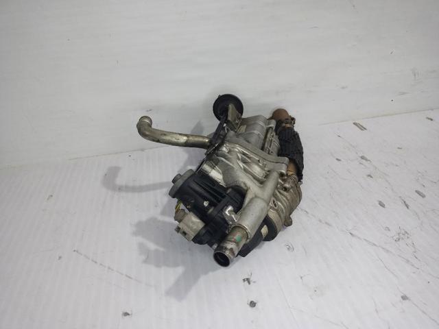 9X2Q9U438CA Válvula de derivación EGR  disponible Burgos