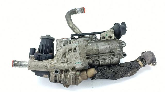 9X2Q9U438CA Land Rover