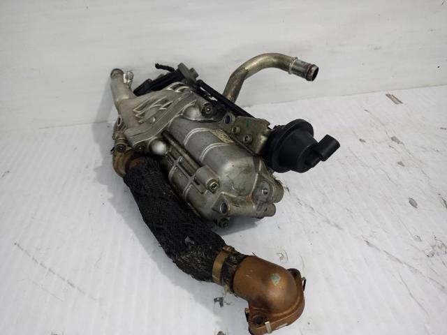 9X2Q9U438CA Válvula de derivación EGR  disponible Utrera