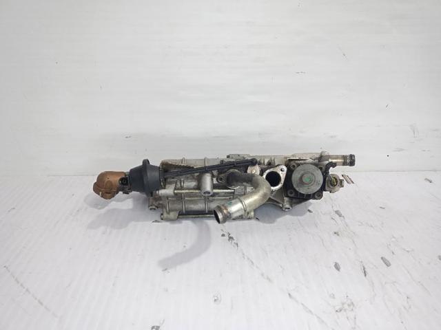 LAND ROVER 9X2Q9U438CA Válvula de derivación EGR  comprar en Albacete
