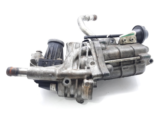 9X2Q9U438CA Land Rover