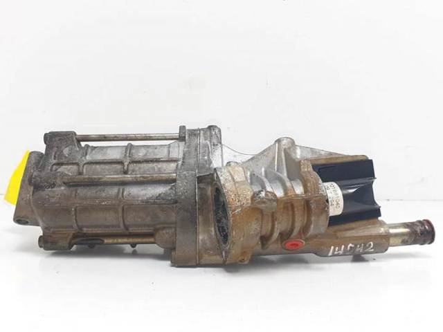 9X2Q9U438CA LAND ROVER Válvula de derivación EGR  comprar en Jaén