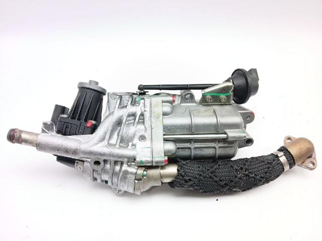 9X2Q9U438CA Jaguar