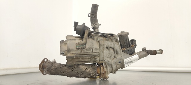 9X2Q9U438DA Land Rover