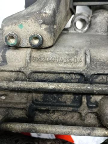 9X2Q9U438DA Land Rover