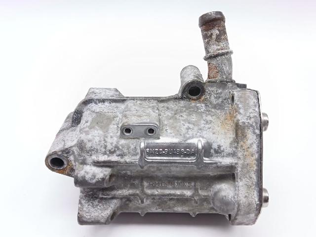 9X2Q9U438DA Land Rover