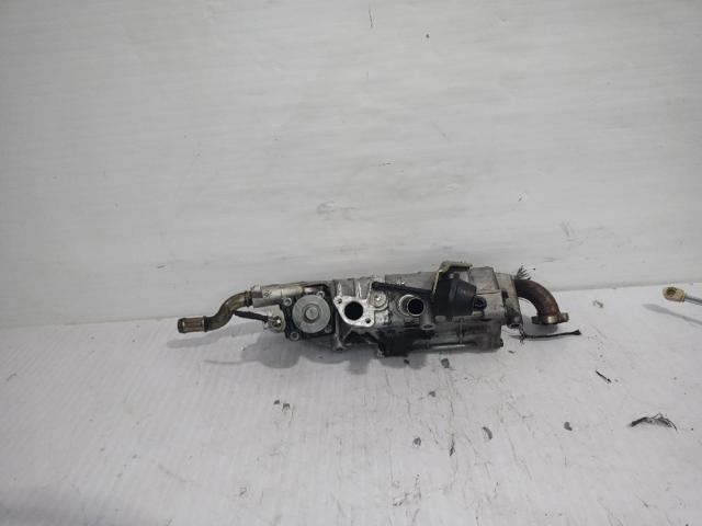 9X2Q9U438DA Land Rover