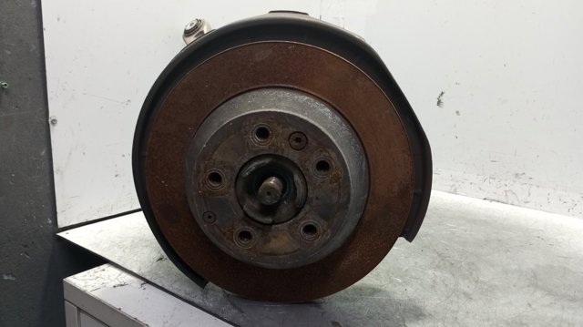 9Y0615601B Porsche