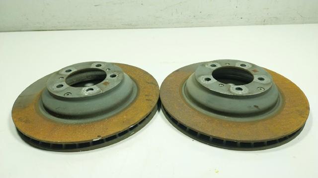 9Y0615601B Porsche