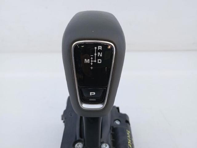 Comprar Mecanismo selector de marchas Porsche Cayenne  9YA a bajo precio