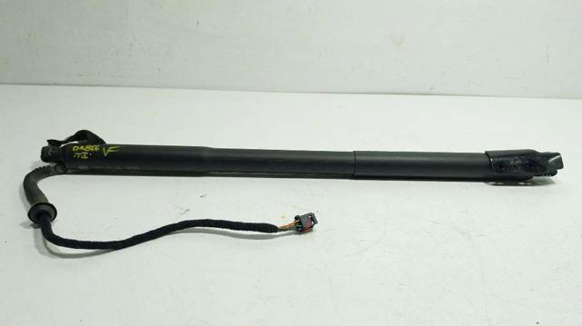 Muelle neumatico maletero Cayenne  SUV (2017-2026) original desde 95,80 €