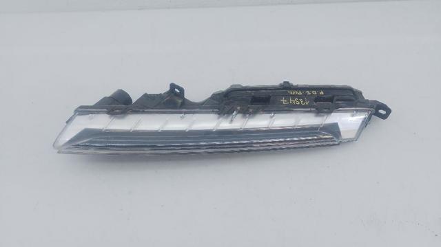 9Y0941181B Porsche
