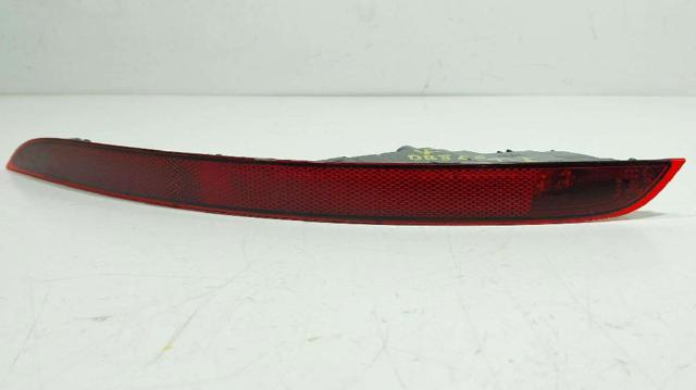 9Y0945725A Porsche