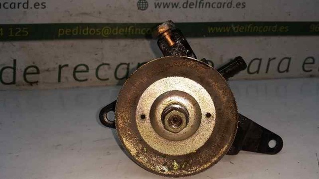 Precio del repuesto Bomba de dirección hidráulica Primera sedán